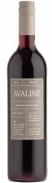 Avaline - Organic Red Blend 0 (750)