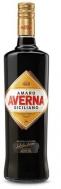 Averna Amaro Siciliano 0 (1000)