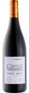 BARON DE MAMOUR - PINOT NOIR 750ML 0 (750)