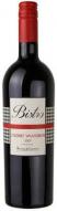 Barton & Guestier - Bistro Cabernet Sauvignon 0 (750)