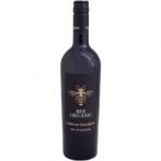 Bee Organic - Cabernet Sauvignon 0 (750)