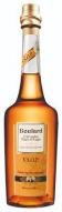 Boulard Calvados Vsop 0 (750)