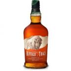 Buffalo Trace - Straight Bourbon Whiskey 0 (375)