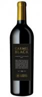 Carmel - Black Cabernet Sauvignon 2023 (750)