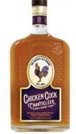 Chicken Cock - Bourbon Chanticleer 0 (750)