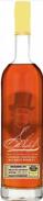 Colonel E.H. Taylor Jr. - Bottled-In-Bond Bourbon 2025 Release 0 (750)