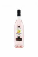Combier - Pamplemousse Rose Liqueur 0 (750)