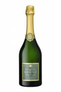 Deutz - Brut Champagne 0 (750)