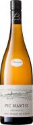 Domaine des Baumard - Anjou Pic Martin Chenin Blanc 0 (750)
