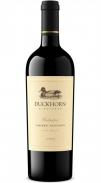 Duckhorn Vineyards - Rutherford Cabernet Sauvignon 2019 (750)