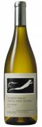 Frog's Leap - Chardonnay 2022 (750)