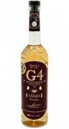 G4 - Tequila Anejo 0 (750)