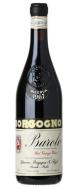Giacomo Borgogno & Figli - Borgogno Barolo 0 (750)