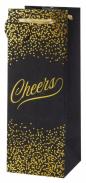 Giftbags - Cheers 1.5L 0