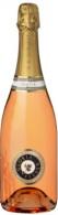 Gloria Ferrer - Brut Rose 0 (750)