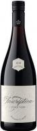 Inscription - Pinot Noir 0 (750)