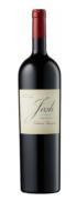 Josh Cellars - Cabernet Sauvignon 0 (375)