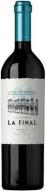 La Final - Mendoza Malbec 2018 (750)