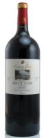 Markovic Estate - Pinot Noir 0 (1500)