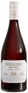 Meiomi - Bright Lower Alcohol Pinot Noir 0 (750)
