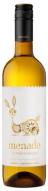 Menade - Verdejo 0 (750)