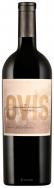Ovis - Cabernet Sauvignon 0 (750)