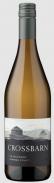 Paul Hobbs - Sonoma Coast Chardonnay 2023 (750)