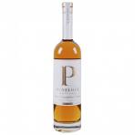 Penelope - Four Grain Bourbon 0 (750)