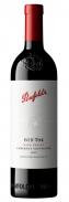 Penfolds - Bin 704 Cabernet Sauvignon 2019 (750)