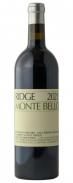Ridge Vineyards - Monte Bello 2021 (750)