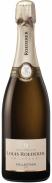 Roederer Collection - 245 Brut 0 (750)