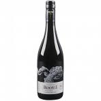 Root: 1 - Pinot Noir 0 (750)
