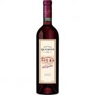 Santiago Queirolo - Borgona 0 (1500)