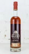 Thomas H. Handy - Sazerac Rye Whiskey 129.8