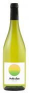 Solstice - Rolle White Blend 0 (750)