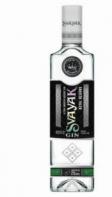 Svayak Gin 0 (700)
