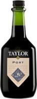 Taylor - Port 0 (1500)