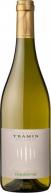 Tramin - Pinot Grigio 0 (750)