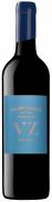 Van Zellers - Douro Tinto 750Ml 2022 (750)
