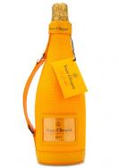 Veuve Clicquot - Brut Champagne Ice Jacket 0 (750)
