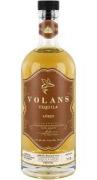 Volan - Anejo Tequila 0 (750)