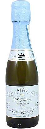 Le Contesse - Prosecco NV (750ml) (750ml)