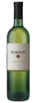 Bodega Norton - Torront�s Mendoza 1895 (750ml) (750ml)