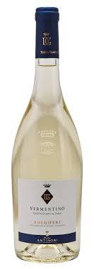 Antinori - Guado al Tasso Vermentino 2024 (750ml) (750ml)