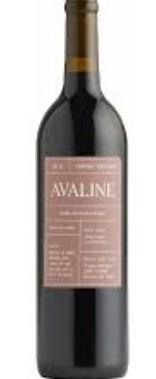 Avaline - Cabernet Sauvignon NV (750ml) (750ml)