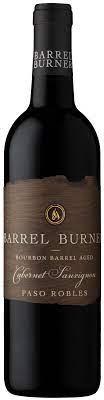 Barrel Burner - Cabernet Sauvignon NV (750ml) (750ml)