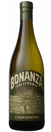 Bonanza - Napa Valley Chardonnay NV (750ml) (750ml)
