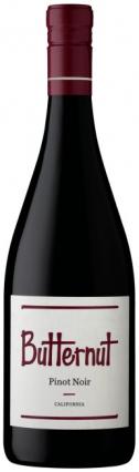 Butternut - Pinot Noir NV (750ml) (750ml)