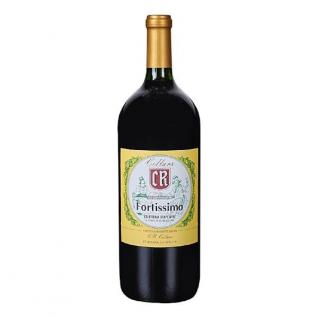 CR Cellars - Fortissimo NV (1.5L) (1.5L)