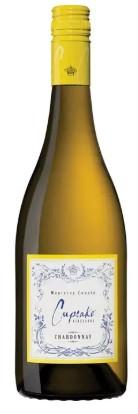 Cupcake - Chardonnay NV (750ml) (750ml)